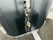 Matrix G7 Commercial Pec Fly Machine